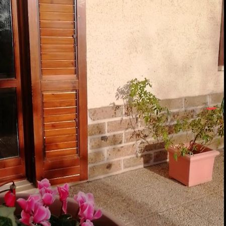 Villa Le Carcare à Santo Stefano del Sole Extérieur photo